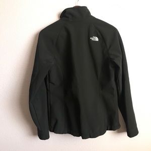 The North Face Jackets & Coats - Women’s black north face jacket The North Face Jackets & Coats - Women’s black north face jacket
